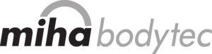 Logo Miha Bodytec - L'Escale Electrofit