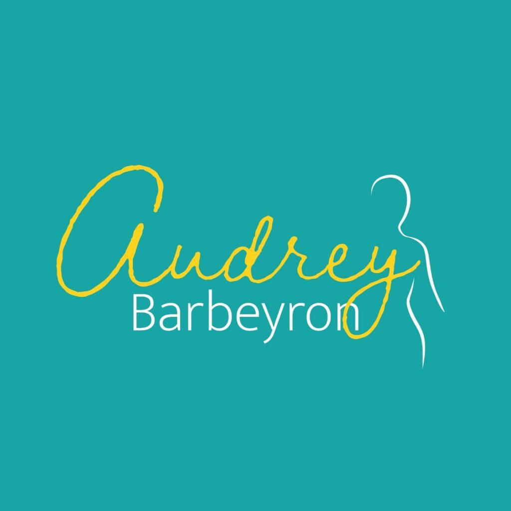 Partenariat Audrey Barbeyron diététicienne